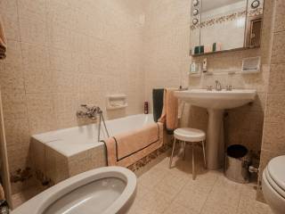 Bagno 2