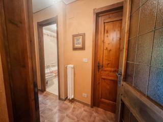 Interno appartamento