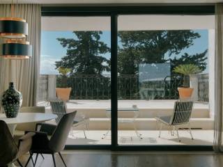 Terrazza
