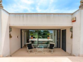 Terrazza