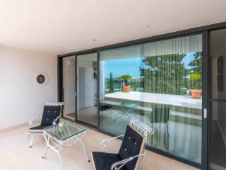 Terrazza