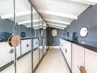 cabina armadio