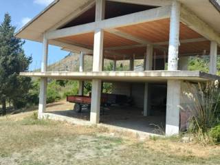 Rustico