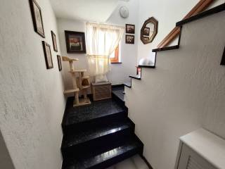 Interno appartamento