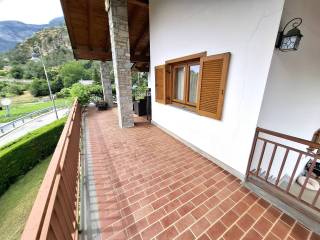 Balcone