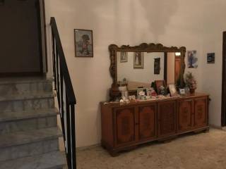 Interno appartamento