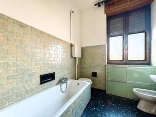 appartamento vendita borgomanero bagno1