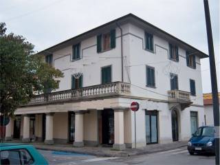 Facciata