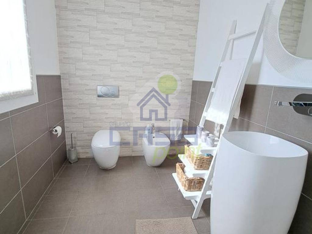 9_bagno-(1).jpg