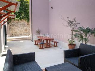 Terraced house, Sale, Rovinj, Rovinj