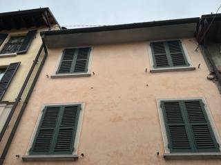 FRONTE