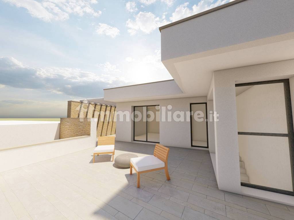 Balcone