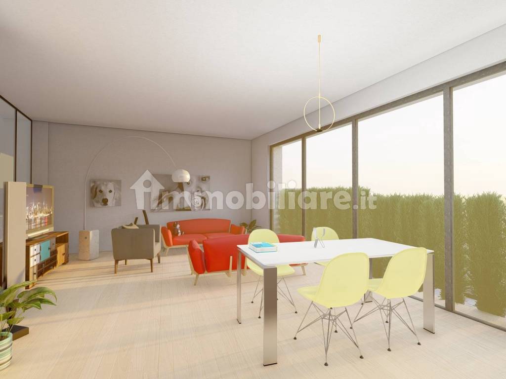 Salone