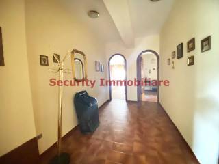 Interno appartamento