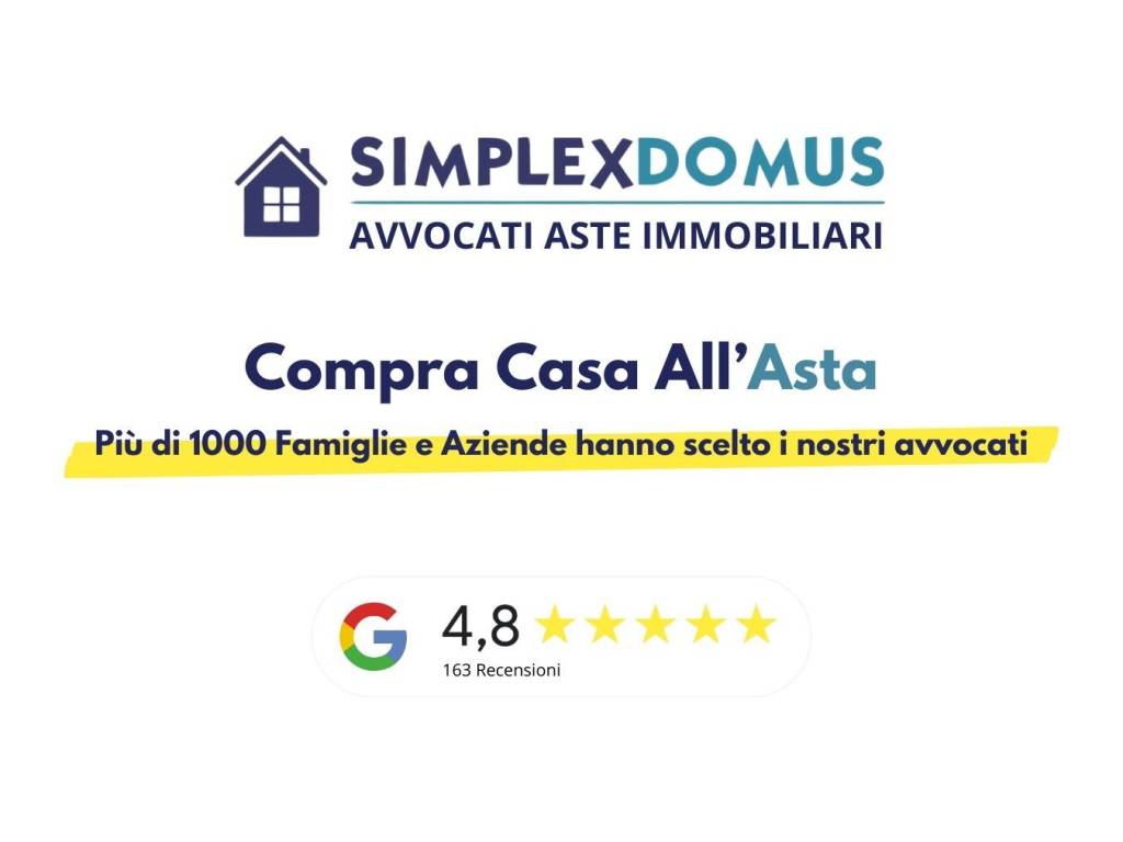 Simplex Domus