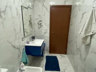 secondo bagno