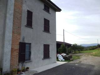 Facciata