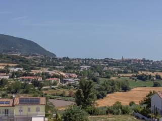 Vista