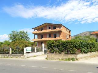 esterno