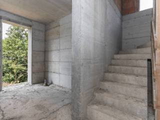 Villa Singola Sant'omobono Terme
