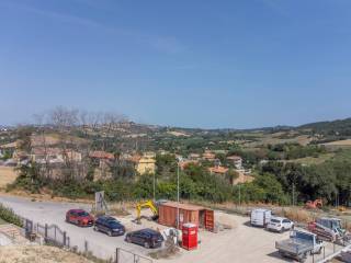 Vista