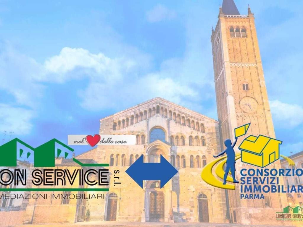 consorzio "Servizi immobiliari"