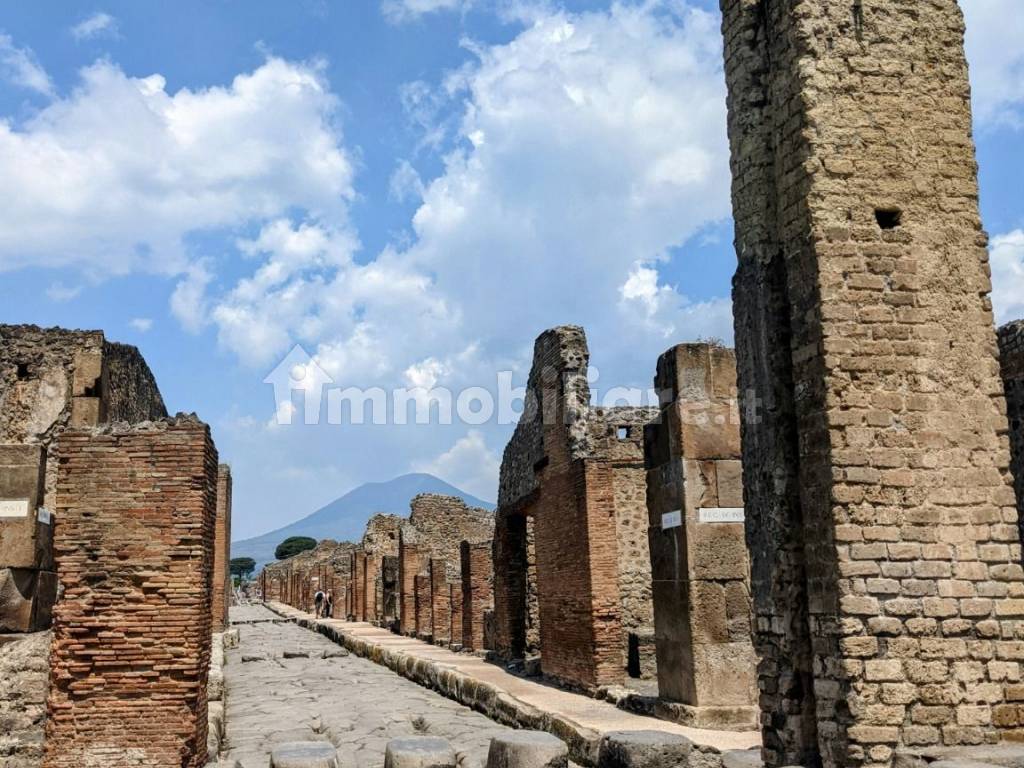 pompei