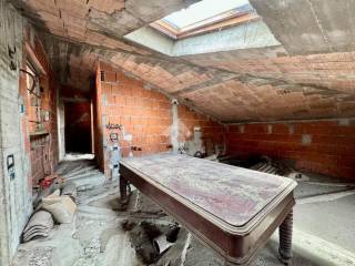 Interno appartamento