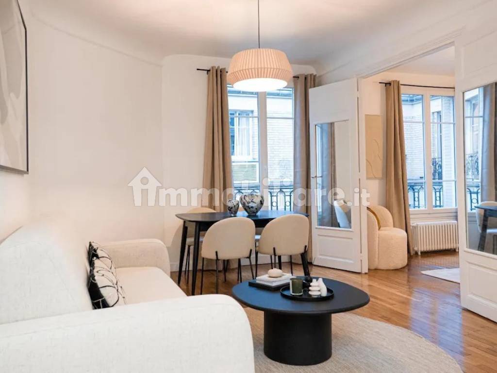 Affitto Appartamento Parigi Monolocale In Rue Pergol se Rif 112629867 affitto-appartamento-parigi-monolocale-in-rue-pergol-se-rif-112629867