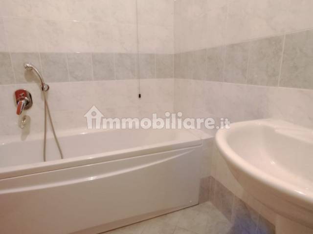 bagno 2