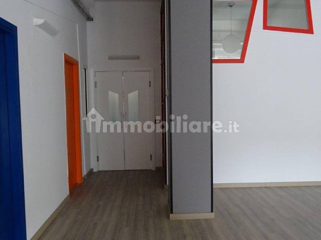 Interno appartamento