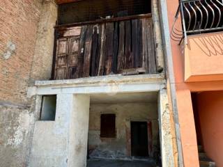 43144531327062024_it_bghdc_vlllnz03m2_1024_IMG_6205