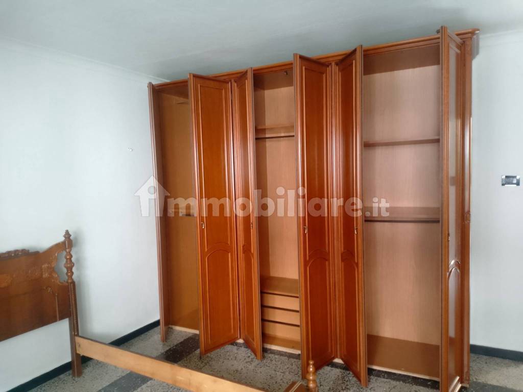 Interno appartamento