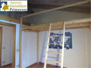 Interno appartamento