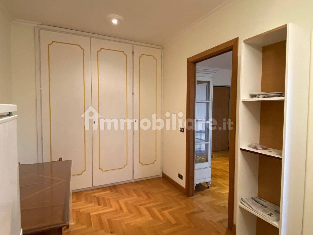 Interno appartamento