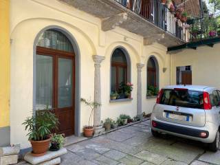 Cortile