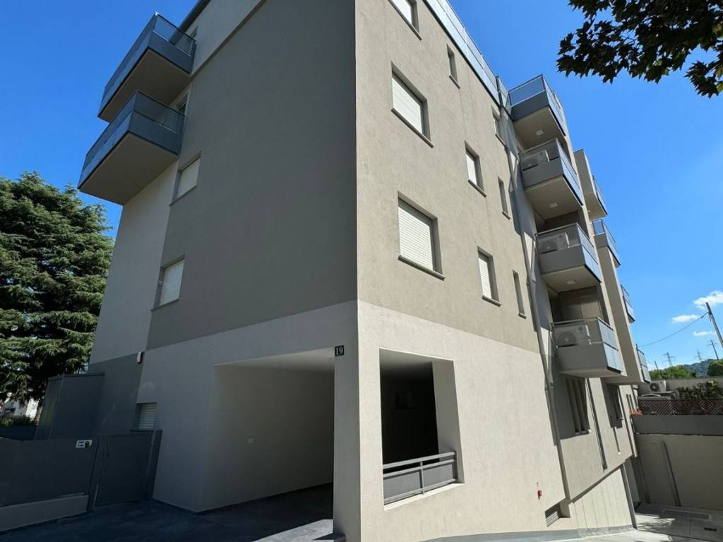 Vendita Appartamento Casalecchio Di Reno Quadrilocale In Via Guido vendita-appartamento-casalecchio-di-reno-quadrilocale-in-via-guido