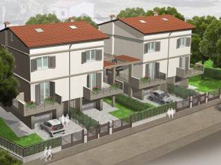Quattromura Immobiliare