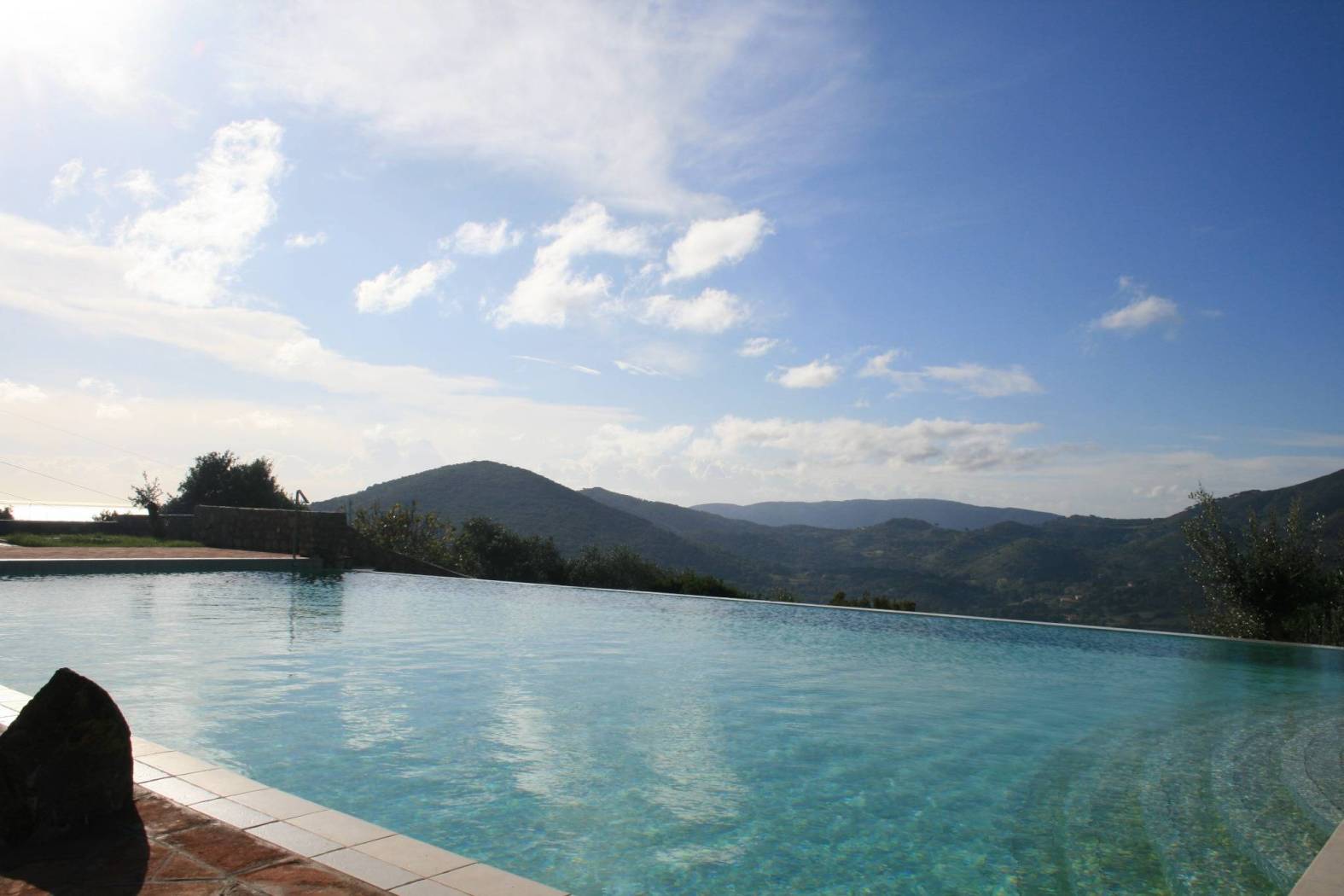 Villa in vendita a Rio