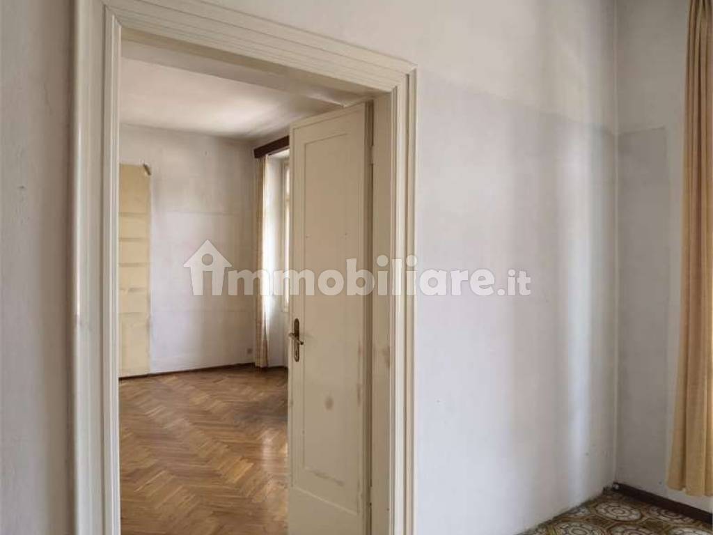 Interno appartamento