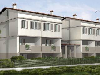 render