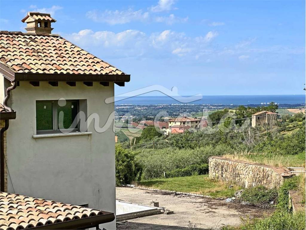 Vista