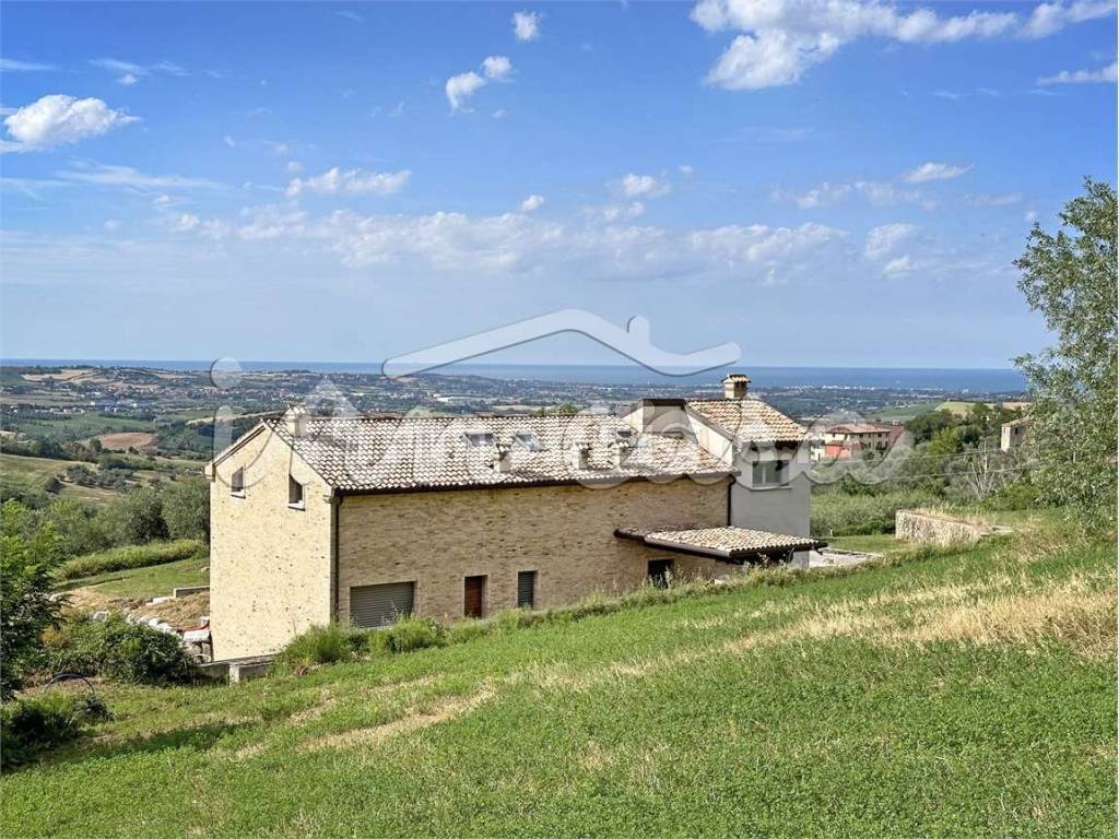 Facciata