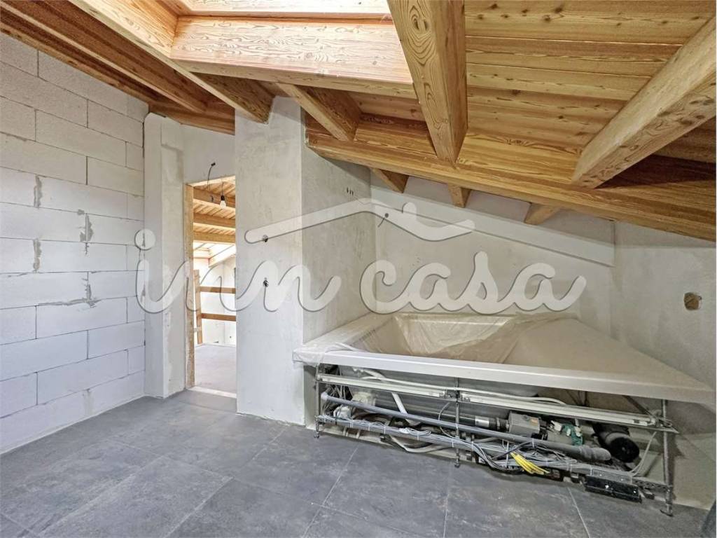 Interno appartamento