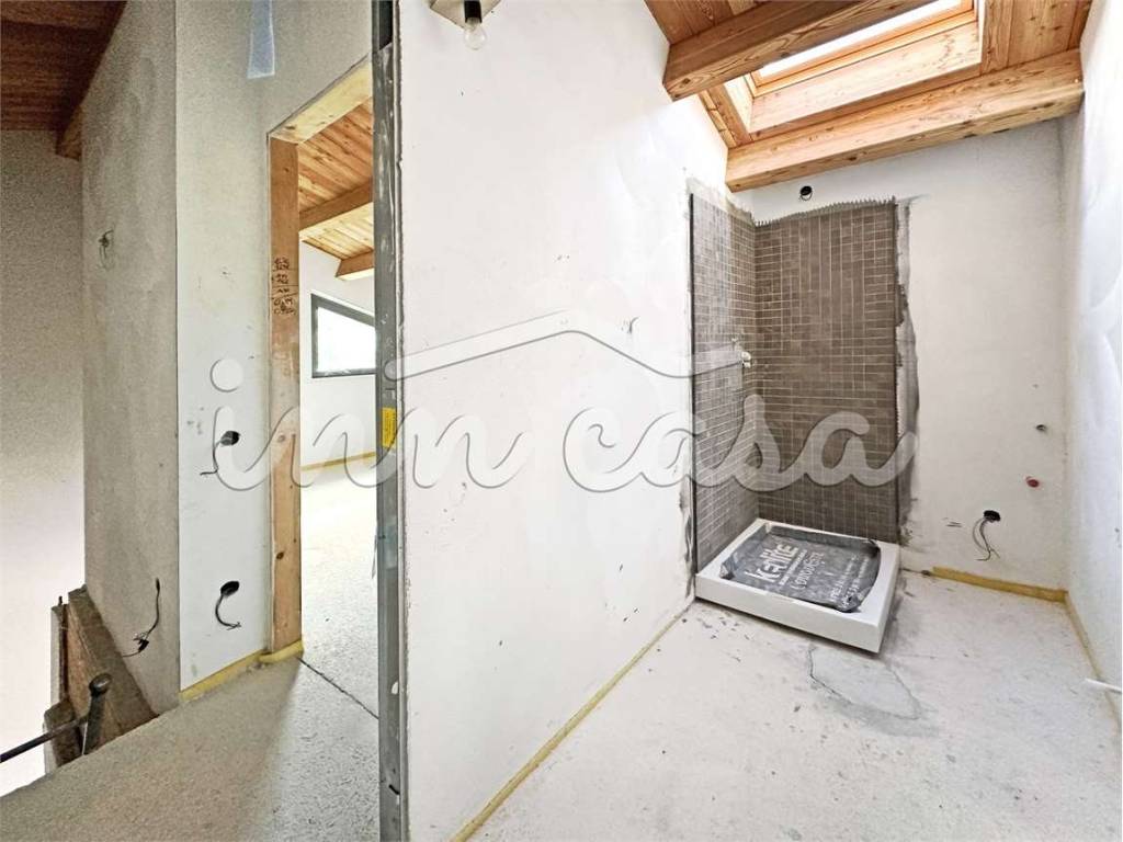 Interno appartamento