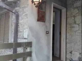 ALTRO