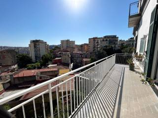 Balconata