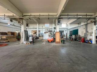 INTERNO