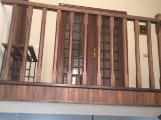 Interno appartamento