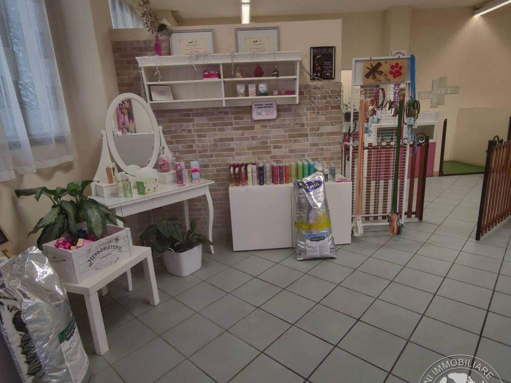 Laboratorio viale don giovanni minzoni 55, stazione, siena